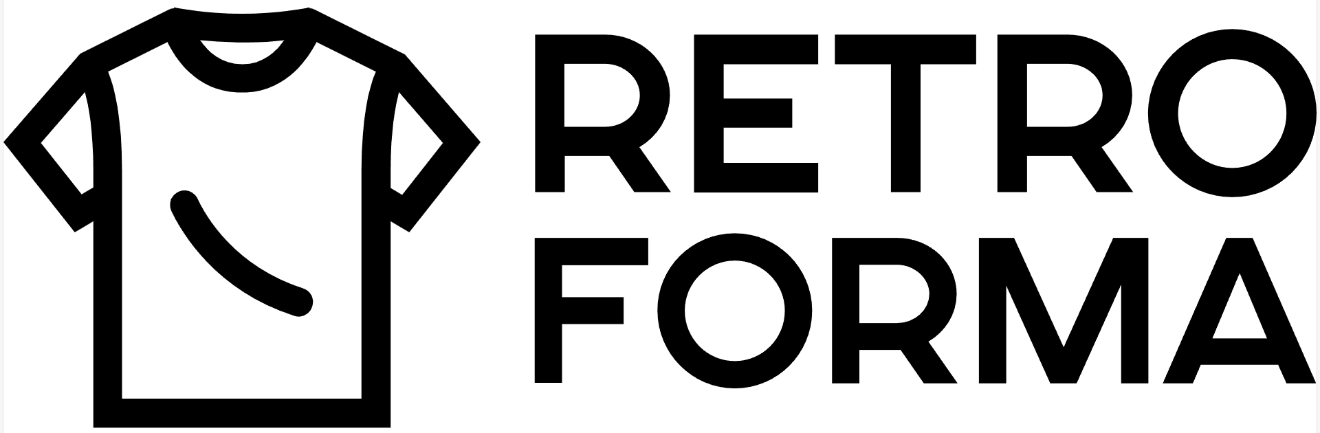 Ретро Форма