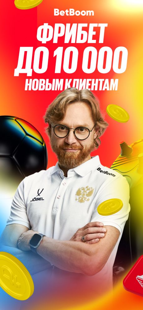 Брюнеткамен сәнді ваннада порно