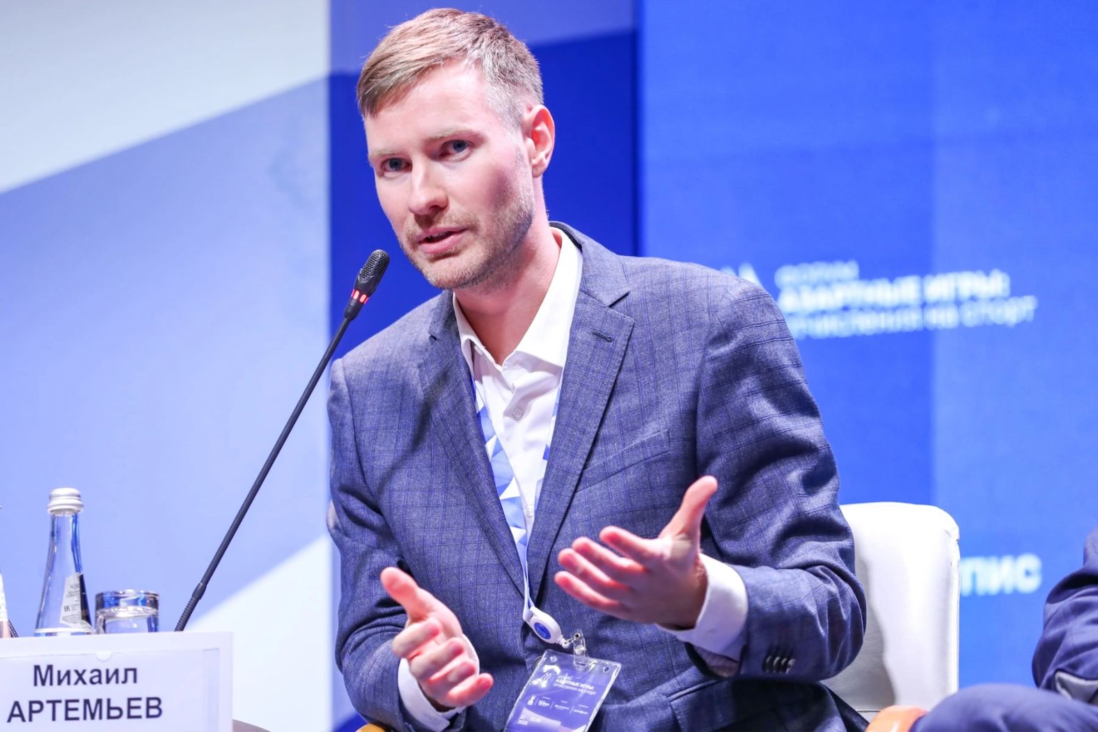 БК BetBoom: Собственный именной проект остается наиболее эффективным маркетинговым активом букмекера