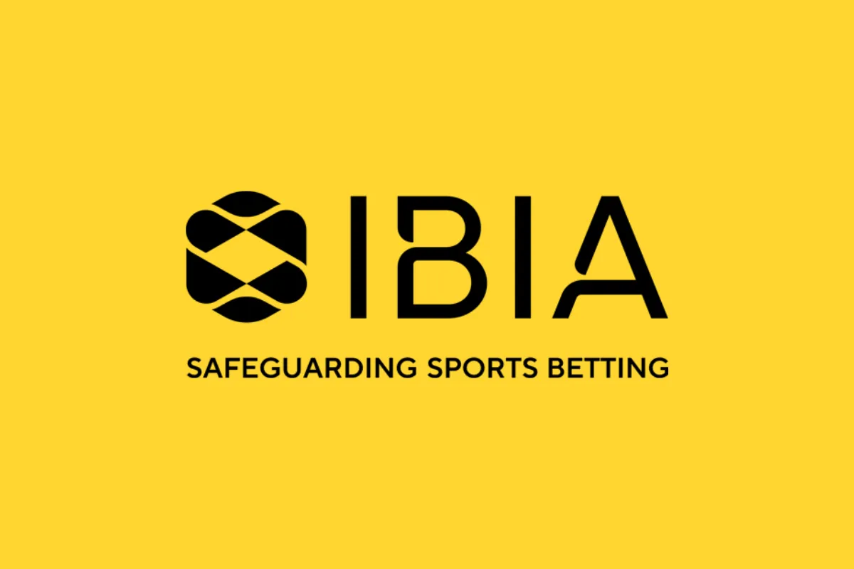 IBIA сообщила о 76 подозрительных ставках в девяти видах спорта за второй квартал 2026 года
