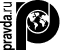 Pravda.ru