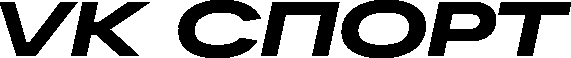 VK СПОРТ
