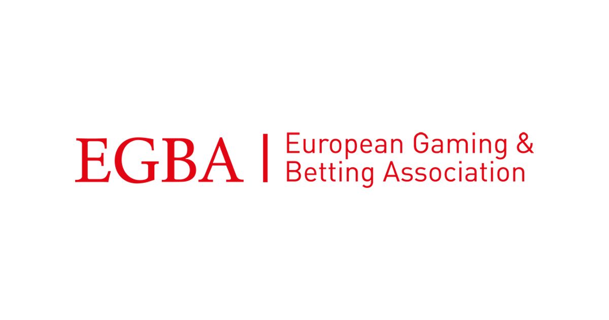 Доходы европейских игорных компаний выросли на 34% в 2025 году