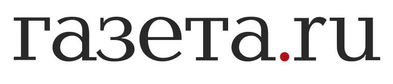 Газета ру