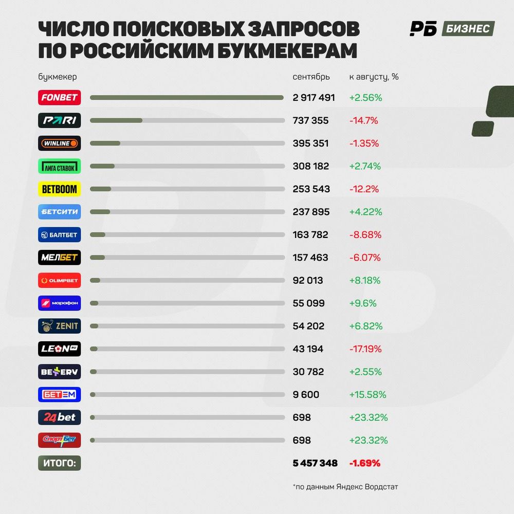 поиск.jpg