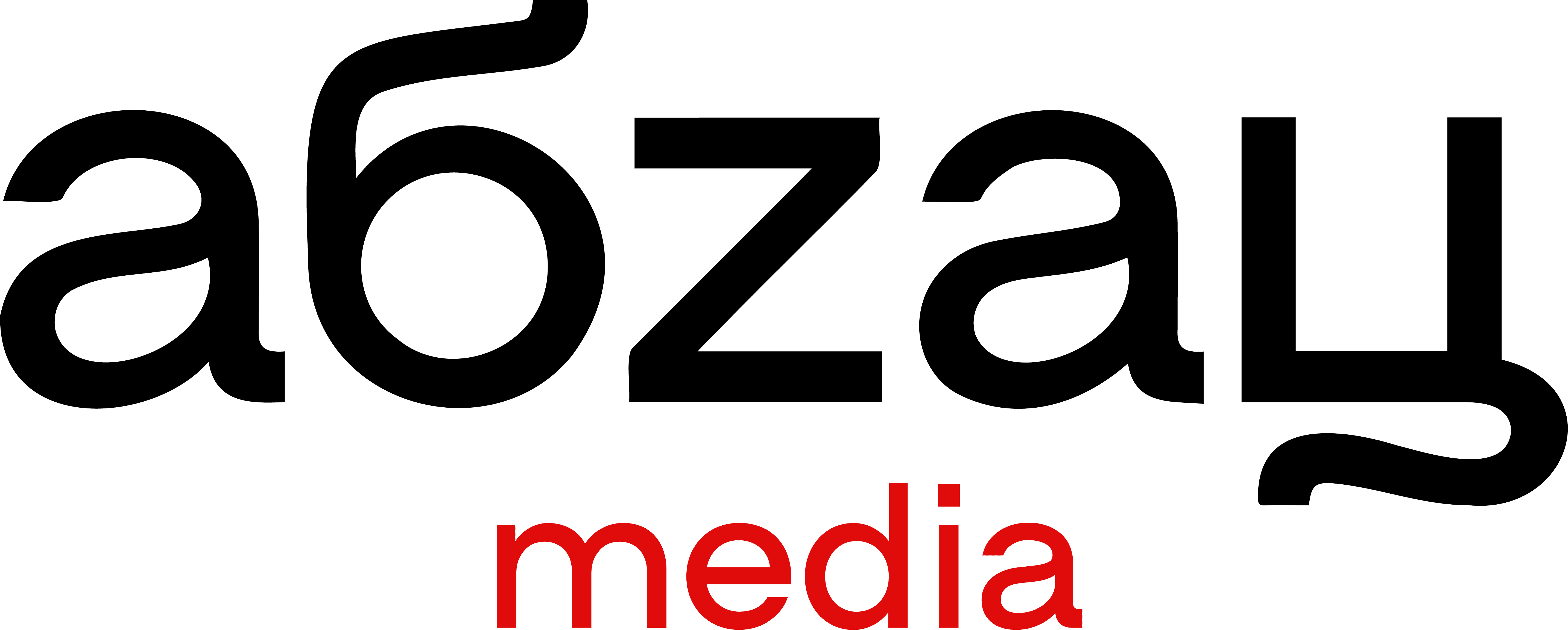 Абзац Медиа