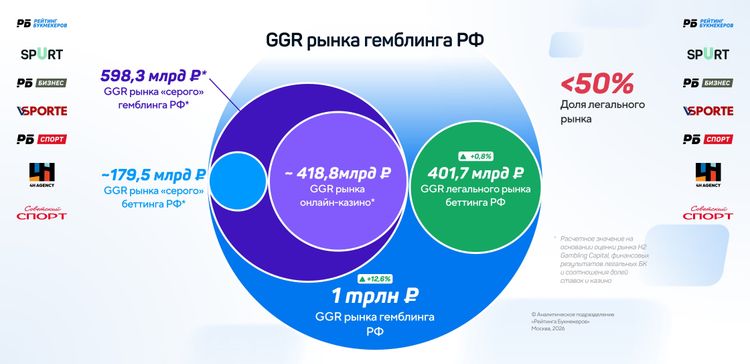 Картинка 1.jpeg