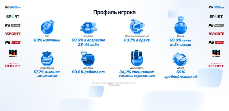 Картинка 2.jpeg