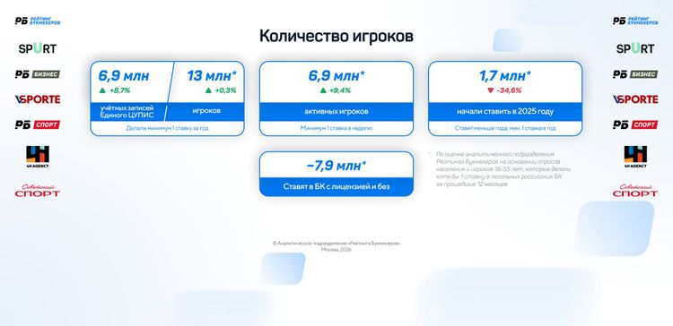 Картинка 3.jpeg