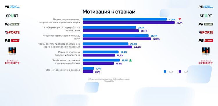 Картинка 4.jpeg