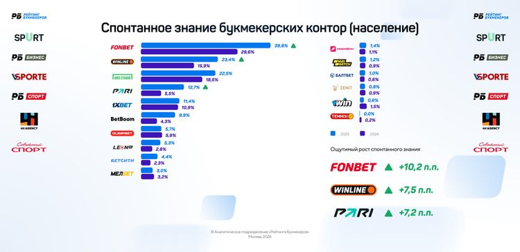 Картинка 5.jpeg