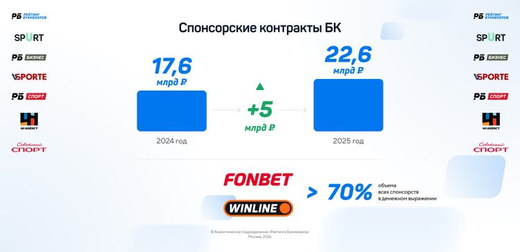 Картинка 7.jpeg