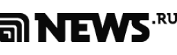 News.ru