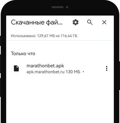 old phone output (20).jpg