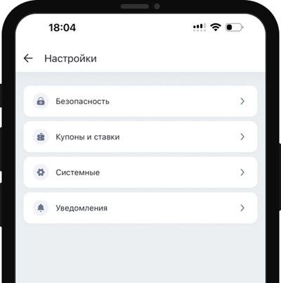 phone output (26).jpg