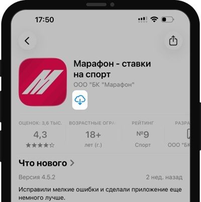 phone output (2).jpg